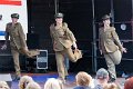 DC Bevrijdingsdag Naaldwijk  134